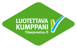 lk_logo_250