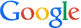 google_logo_41