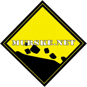 murske.net